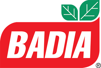 BADIA logo